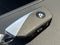 2024 BMW X1 xDrive28i xDrive28i