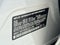 2024 BMW X1 xDrive28i xDrive28i