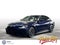 2024 BMW i4 M50 M50