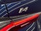 2024 BMW i4 M50 M50