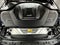 2024 BMW i4 M50 M50
