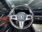 2024 BMW i4 M50 M50