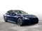 2024 BMW i4 M50 M50