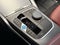 2024 BMW i4 M50 M50