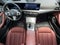 2024 BMW i4 M50 M50