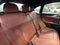 2024 BMW i4 M50 M50