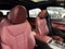 2024 BMW i4 M50 M50