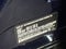 2024 BMW i4 M50 M50