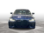 2024 BMW i4 M50 M50