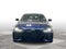 2024 BMW i4 M50 M50