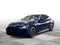 2024 BMW i4 M50 M50