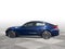 2024 BMW i4 M50 M50