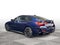 2024 BMW i4 M50 M50