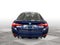 2024 BMW i4 M50 M50