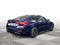 2024 BMW i4 M50 M50