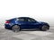 2024 BMW i4 M50 M50