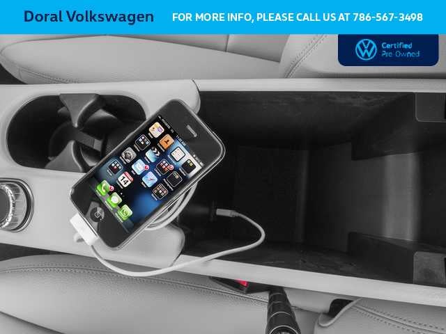 2016 Mercedes-Benz GLA GLA 250