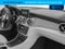 2016 Mercedes-Benz GLA GLA 250