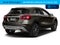 2016 Mercedes-Benz GLA GLA 250