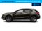 2016 Mercedes-Benz GLA GLA 250
