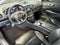 2017 Mercedes-Benz SL 550 SL 550