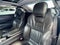 2017 Mercedes-Benz SL 550 SL 550