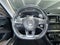 2017 Mercedes-Benz SL 550 SL 550