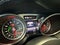 2017 Mercedes-Benz SL 550 SL 550