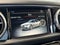 2017 Mercedes-Benz SL 550 SL 550