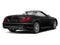 2017 Mercedes-Benz SL 550 SL 550