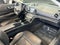 2017 Mercedes-Benz SL 550 SL 550