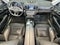 2017 Mercedes-Benz SL 550 SL 550