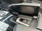2017 Mercedes-Benz SL 550 SL 550