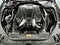 2017 Mercedes-Benz SL 550 SL 550