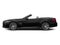 2017 Mercedes-Benz SL 550 SL 550