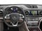 2017 Mercedes-Benz SL 550 SL 550