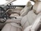 2017 Mercedes-Benz SL 550 SL 550