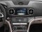 2017 Mercedes-Benz SL 550 SL 550
