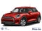 2024 MINI Hardtop 4 Door Cooper