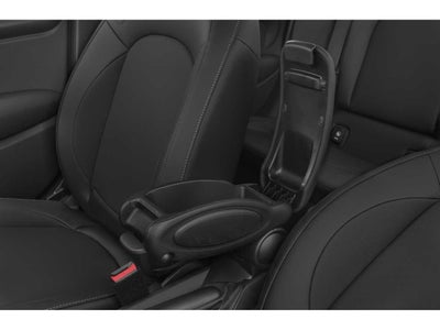 2024 MINI Hardtop 4 Door Cooper