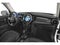 2024 MINI Hardtop 4 Door Cooper