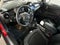 2024 MINI Hardtop 4 Door Cooper