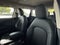 2024 MINI Hardtop 4 Door Cooper