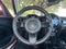 2024 MINI Hardtop 4 Door Cooper