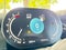2024 MINI Hardtop 4 Door Cooper