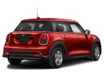 2024 MINI Hardtop 4 Door Cooper