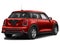 2024 MINI Hardtop 4 Door Cooper