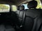 2024 MINI Hardtop 4 Door Cooper