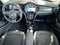 2024 MINI Hardtop 4 Door Cooper