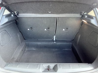 2024 MINI Hardtop 4 Door Cooper